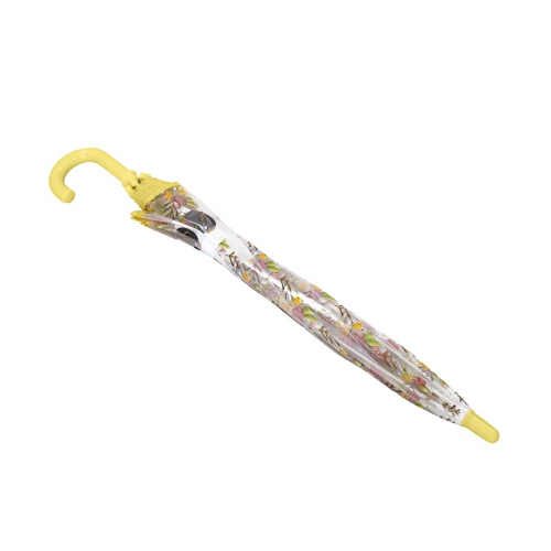 Alternative view of Ombrello Bimbo Panda Gnummy