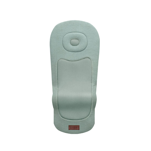 Materassino ergonomico universale