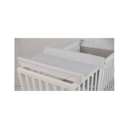 Baby Space - Piano Fasciatoio Lettino