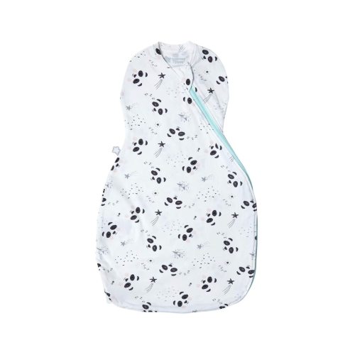 grobag Easy Swaddle