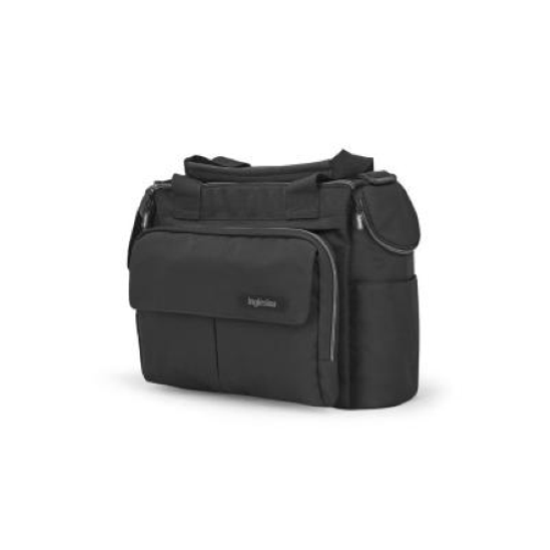 BORSA DUAL BAG Electa