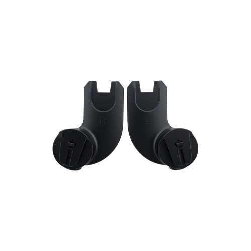 Adattatori per seggiolini auto Xari