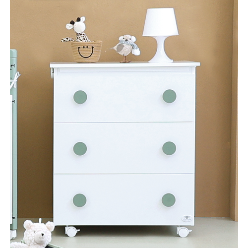 Bagnetto PRAIM Avant