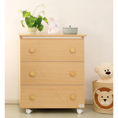 Bagnetto PRAIM Avant