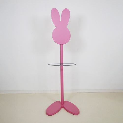 Appendi Salviette Asciugamani Coniglio