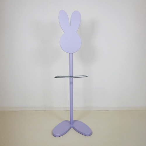 Appendi Salviette Asciugamani Coniglio