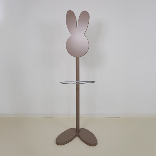 Appendi Salviette Asciugamani Coniglio