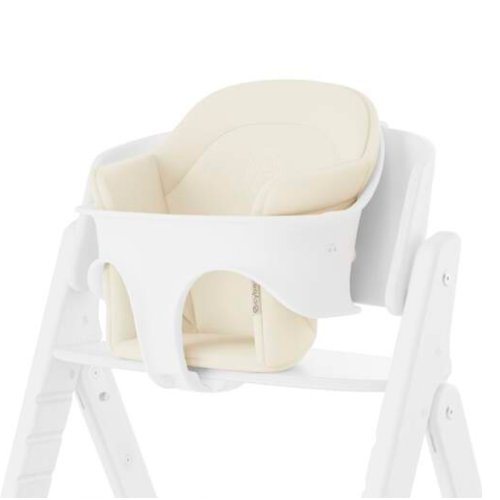 Click & Fold Inserto Comfort Inlay