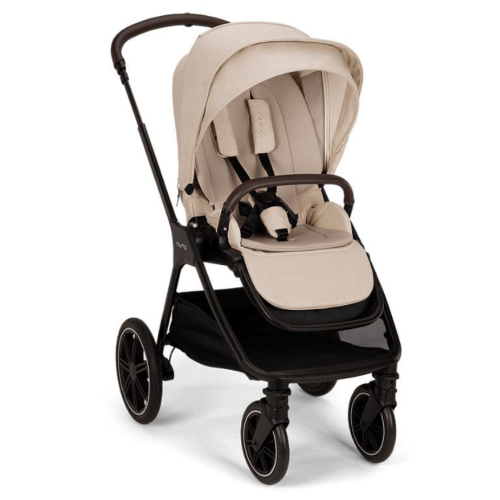 triv™ lx  Passeggino