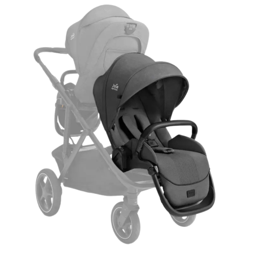 seconda seduta versiti™