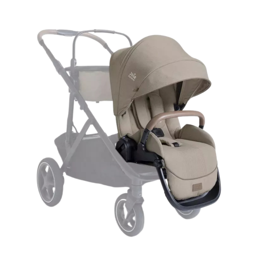 seconda seduta versiti™