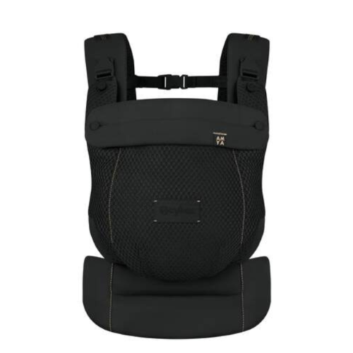 AMYA Marsupio (3.2 kg - 15 kg)