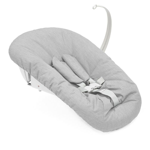 Tripp Trapp® Newborn Set