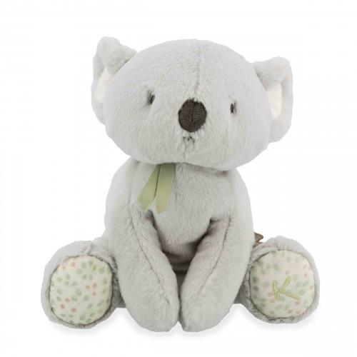 Peluche Pesato Koala