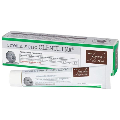 In attesa dell'immagine del prodotto