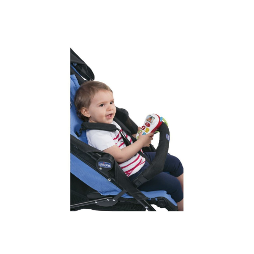 Selfie Phone - Capriccio Baby