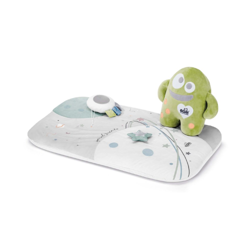 MILLEGIOCHI Brevettato Box Cam vendita online Capriccio Baby